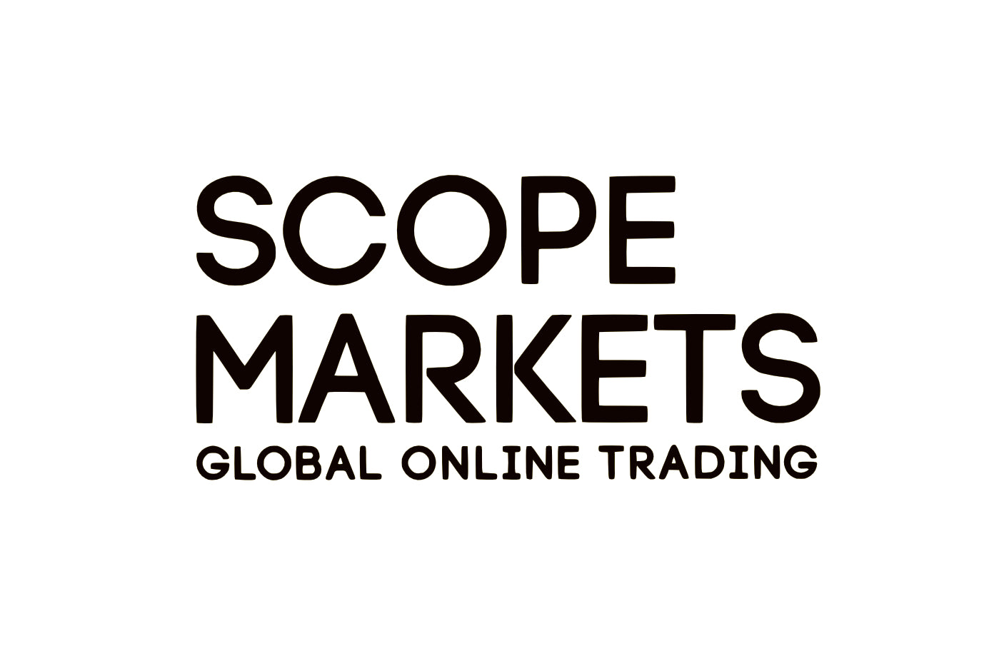 2020-21 WEST HAM UNITED SCOPE MARKETS THIRD SHIRT SLEEVE SPONSOR