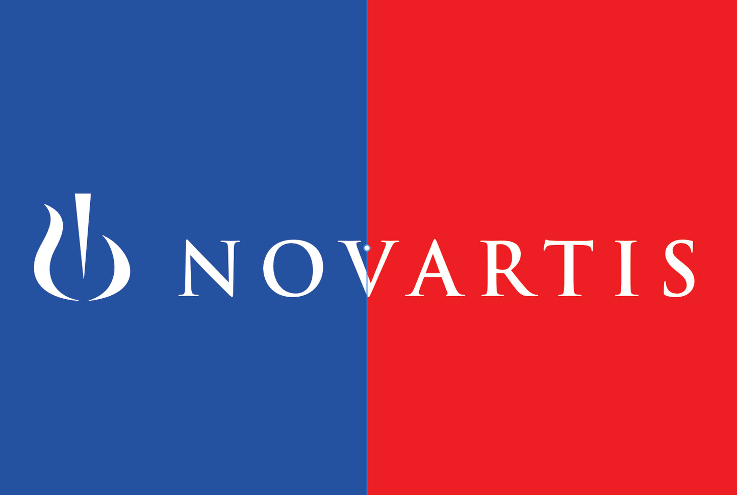 NOVARTIS FRONT SPONSOR FC BASEL 2004