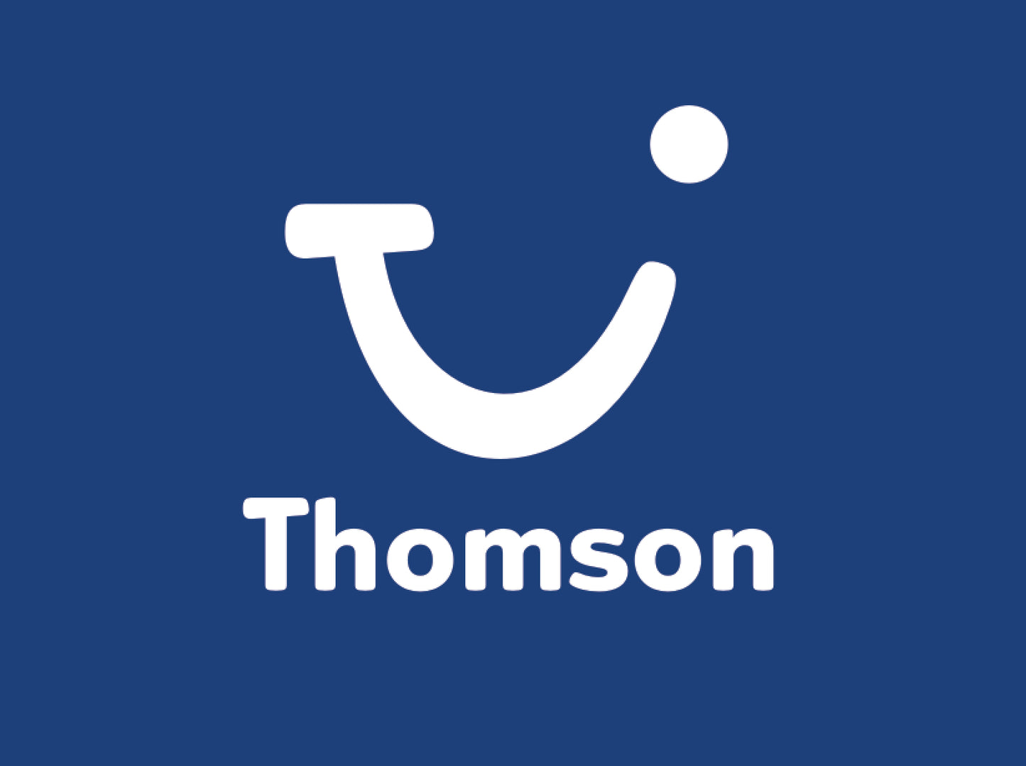 Thompson front sponsor Tottenham 2003/2004 third shirt