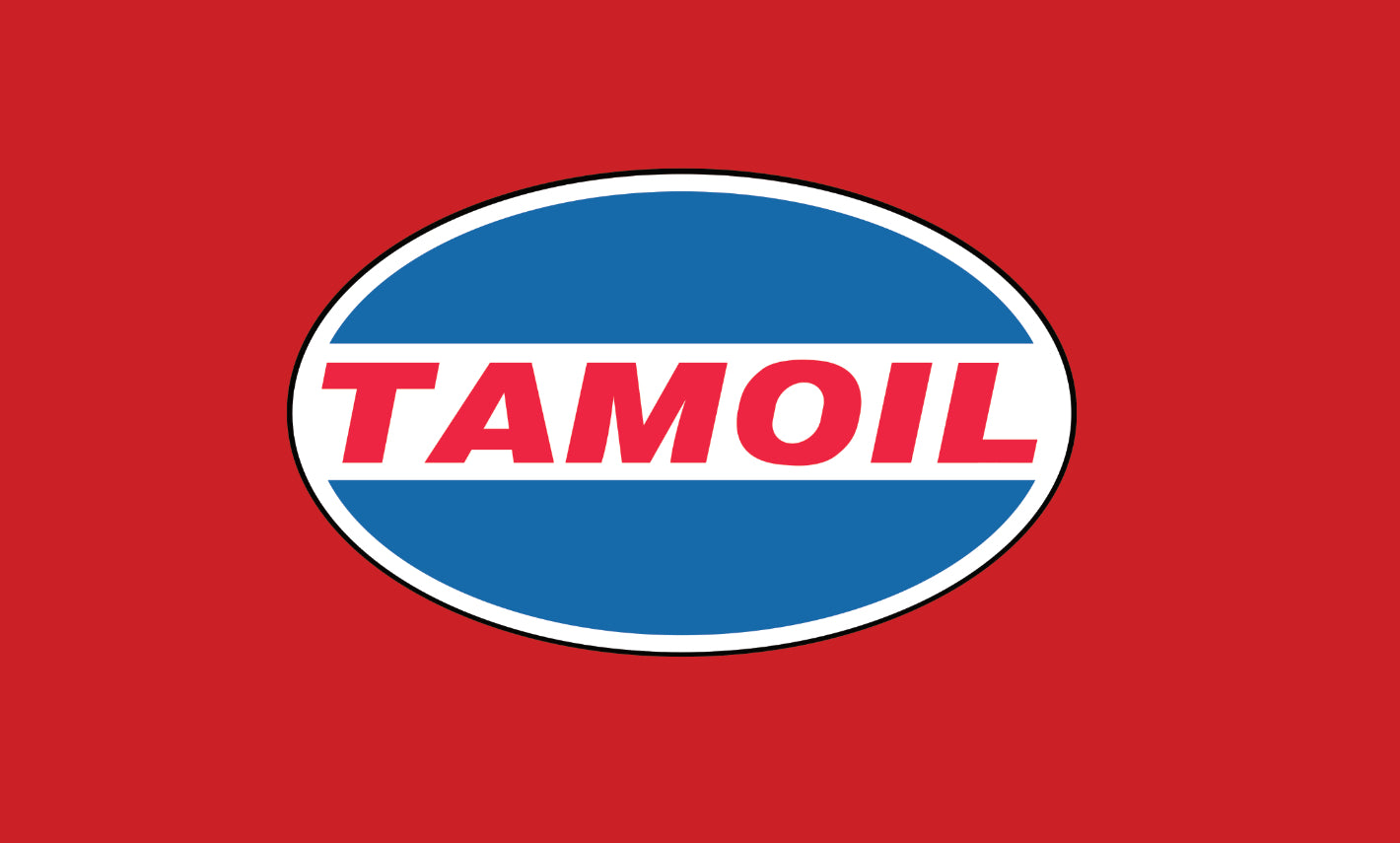 Tamoil Juventus 2005/2006 front sponsor