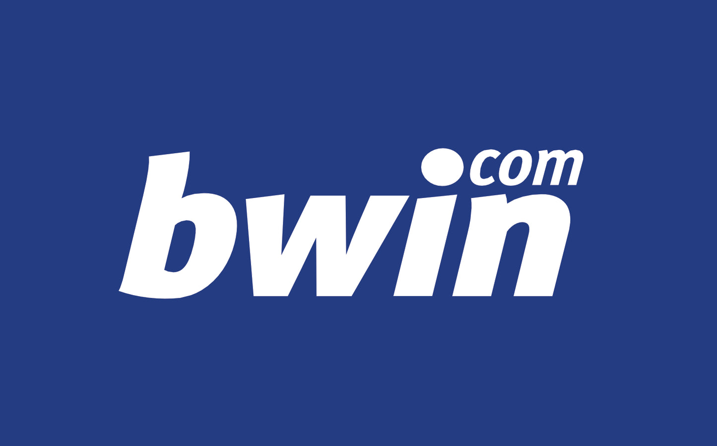 BWIN Real Madrid 2007 front sponsor