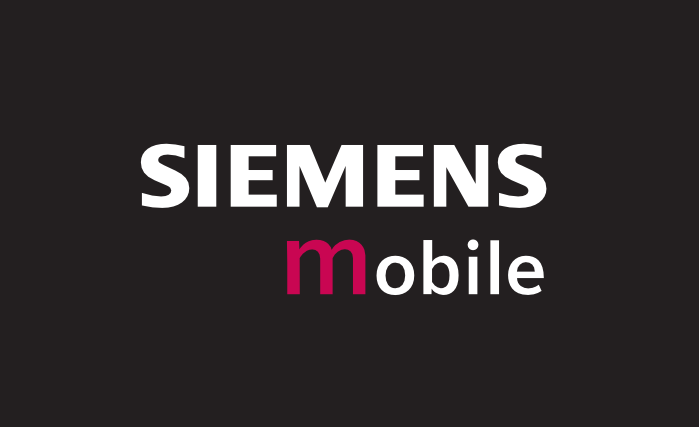 Siemens Mobile Real Madrid away 03/04
