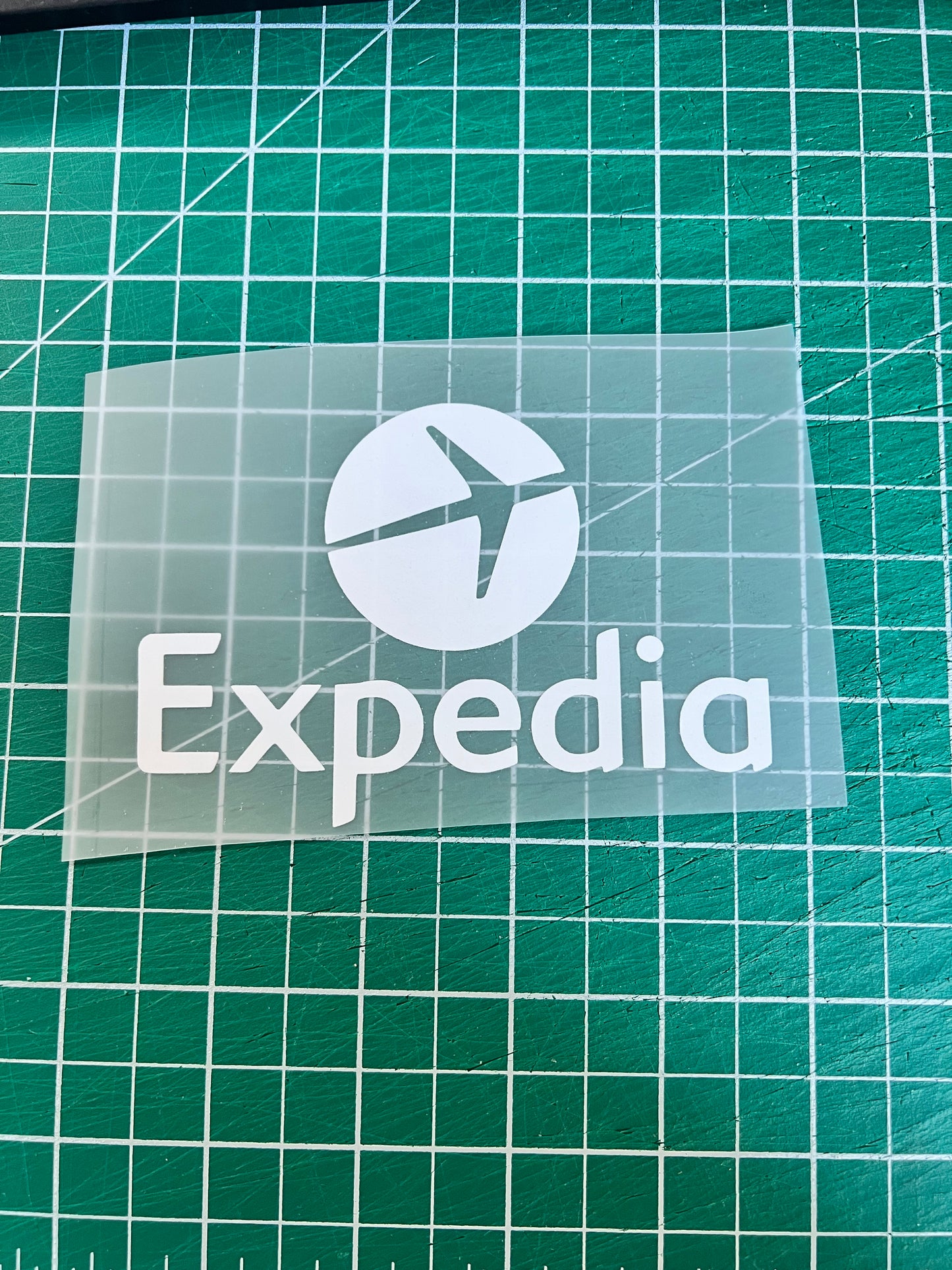 2020-21/2022-23 Liverpool EXPEDIA Home & Third Shirt sleeve sponsor