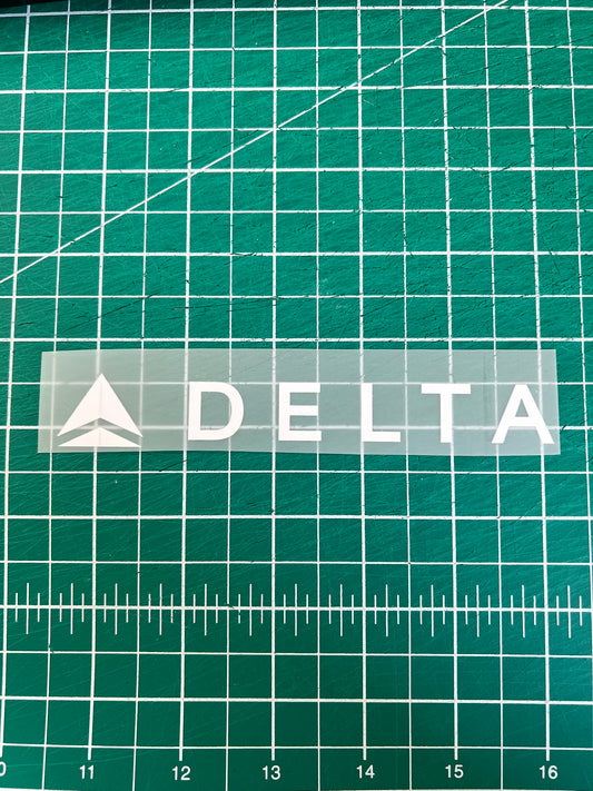 DELTA BIRMINGHAM CITY SLEEVE SPONSOR HOME SHIRT