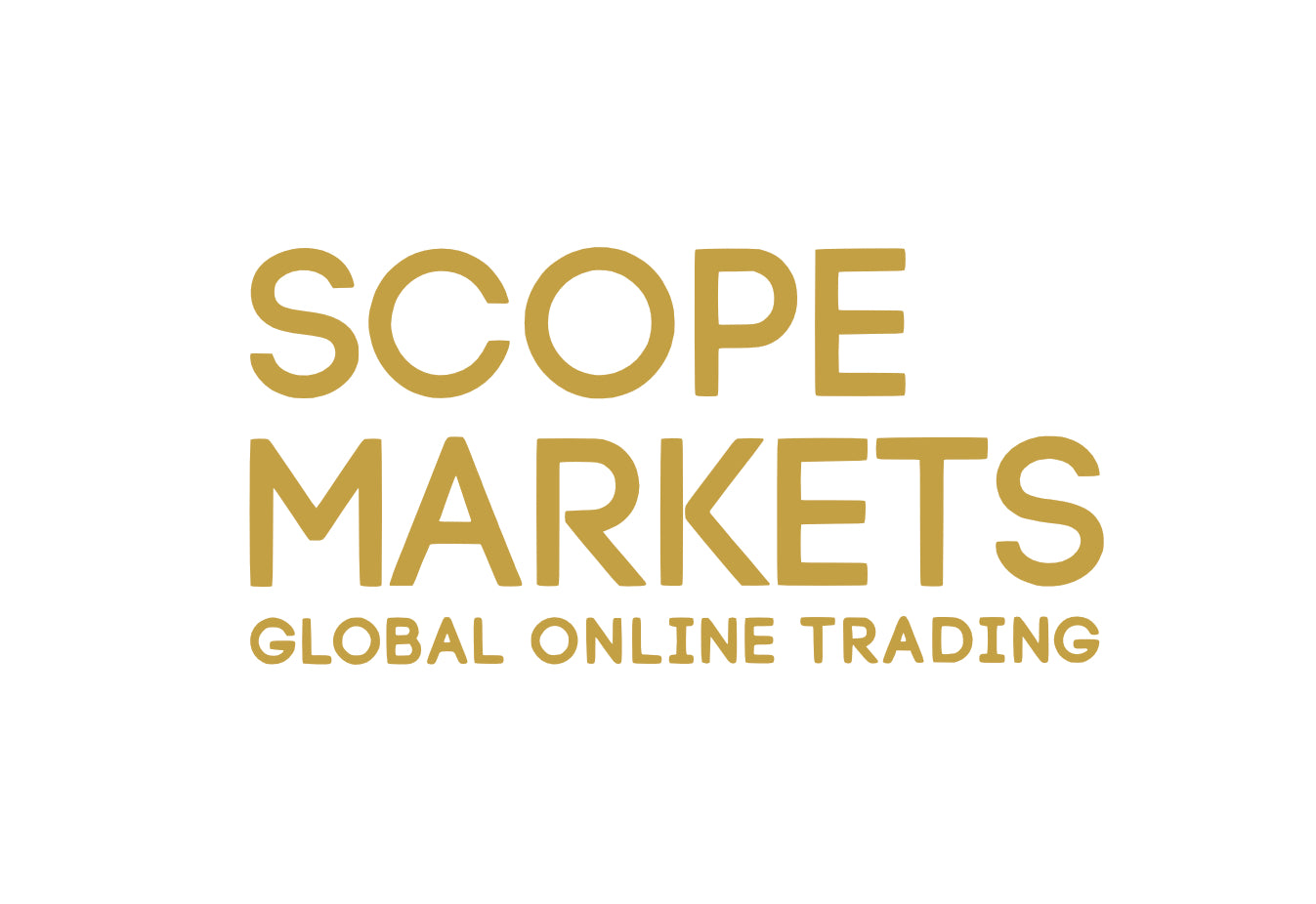 2020-21 WEST HAM UNITED SCOPE MARKETS THIRD SHIRT SLEEVE SPONSOR