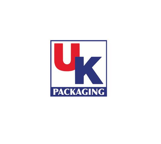 UK PACKAGING REAR SPONSOR BRENTFORD 2005/2006 AWAY SHIRT