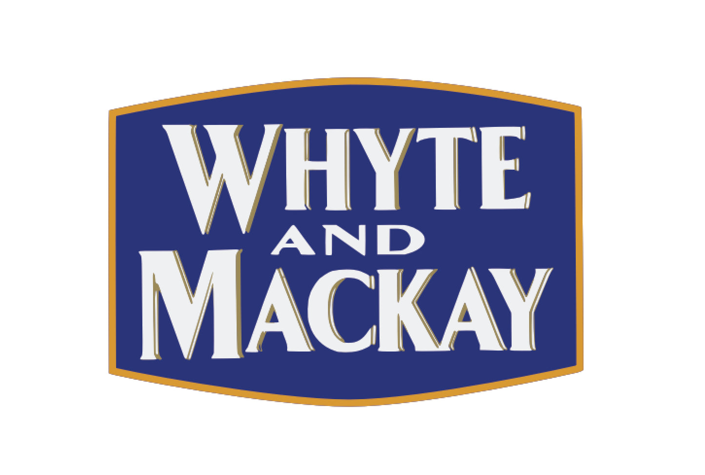 WHYTE AND MACKAY LEEDS UNITED 2005/2006 FRONT SPONSOR HOME SHIRT