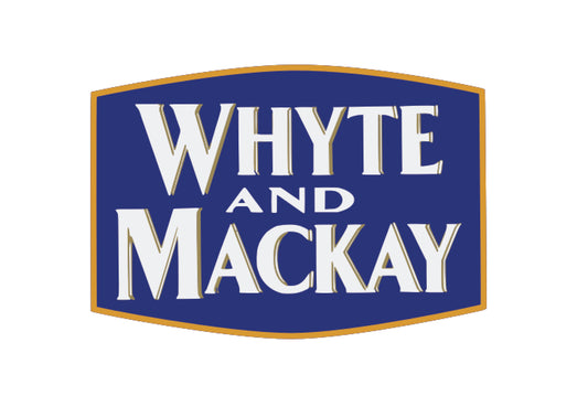 WHYTE AND MACKAY LEEDS UNITED 2005/2006 FRONT SPONSOR HOME SHIRT