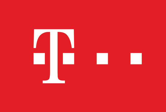 T-MOBILE BAYERN MUNICH 2020/2021 HOME SHIRT FRONT SPONSOR