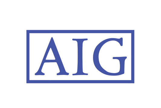 AIG MANCHESTER UNITED 2008/2009 FRONT SPONSOR HOME AND AWAY