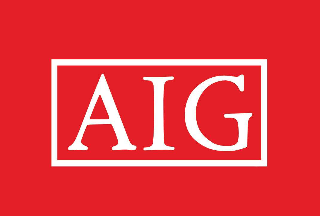 AIG MANCHESTER UNITED 2008/2009 FRONT SPONSOR HOME AND AWAY