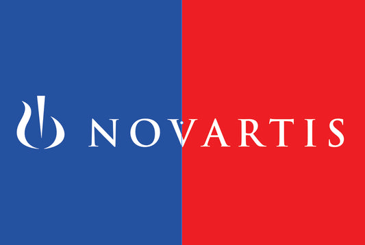 NOVARTIS FRONT SPONSOR FC BASEL 2004