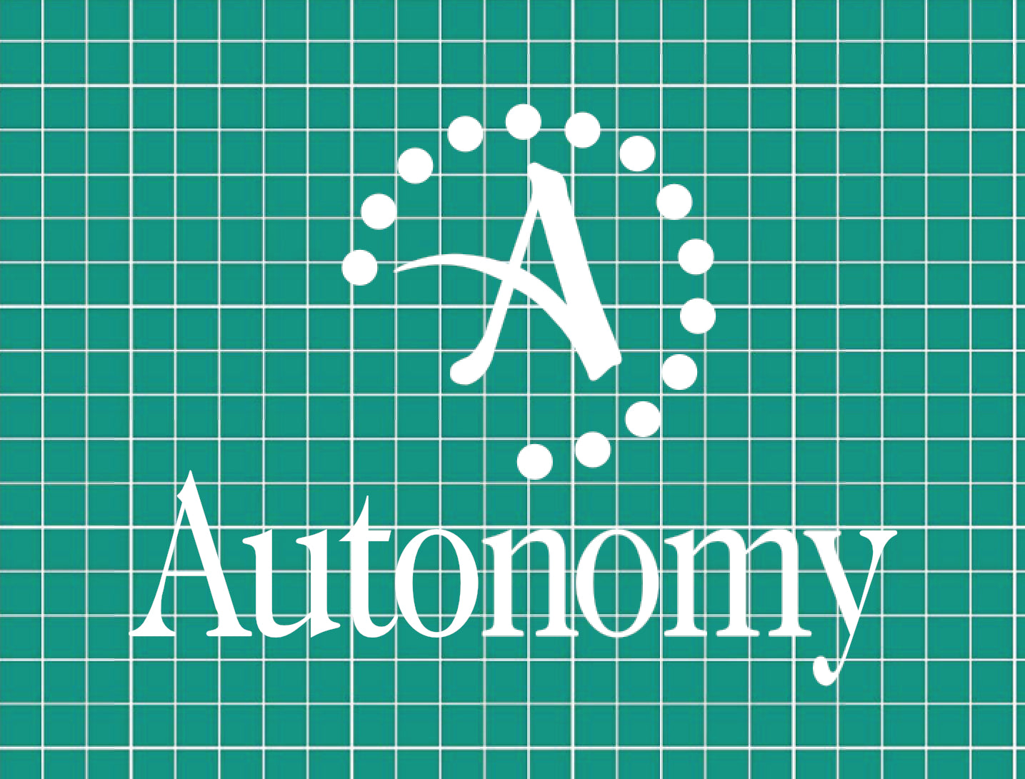 Autonomy Tottenham front sponsor 2010/2012