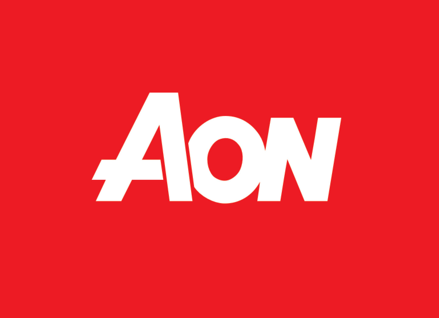 Aon front sponsor Manchester United