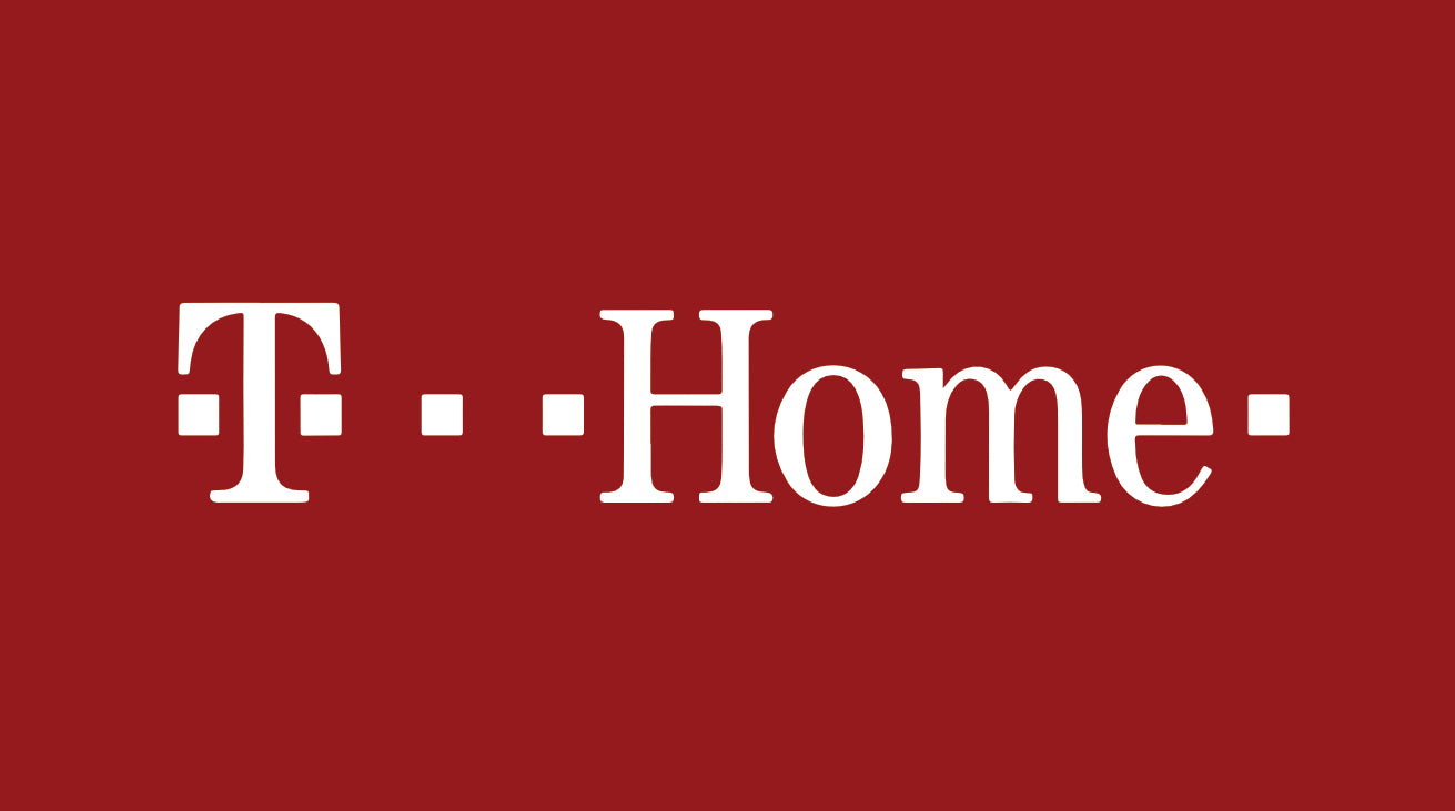 T.home Bayern `Munich front sponsor
