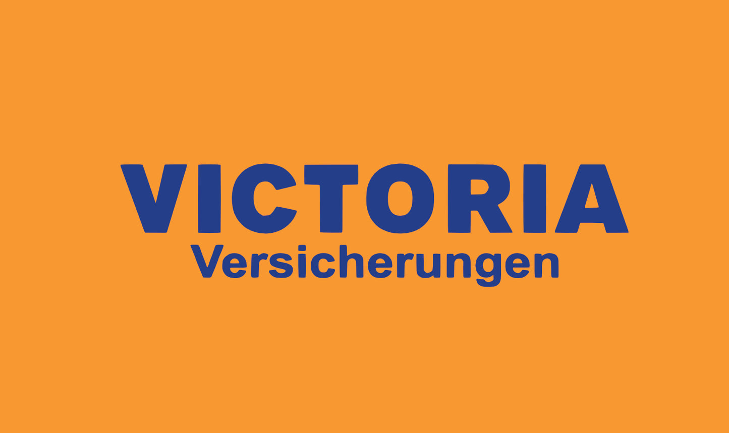 VICTORIA VERSICHERUNGEN SCHALKE 2005/2006 FRONT SPONSOR HOME SHIRT