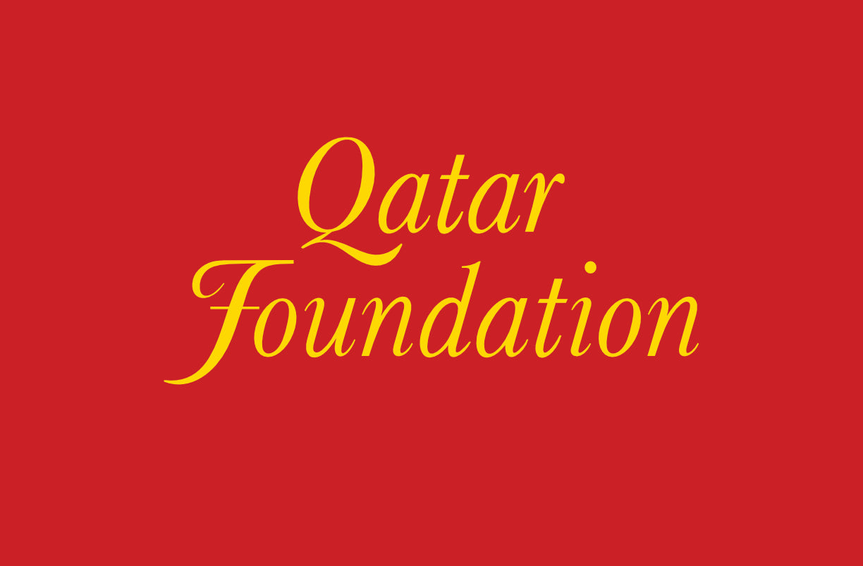 Qatar Foundation Barcelona 2012/2013 front sponsor