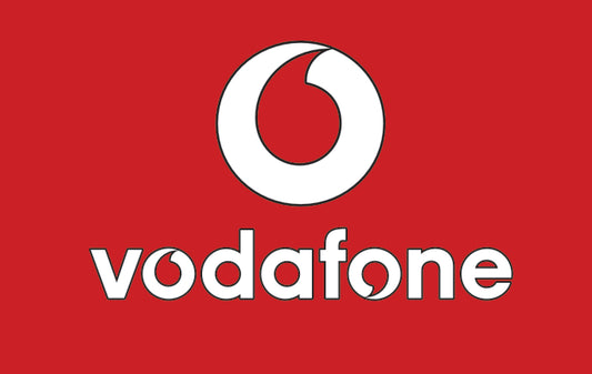 Vodaphone benfica 2012/2013 front sponsor