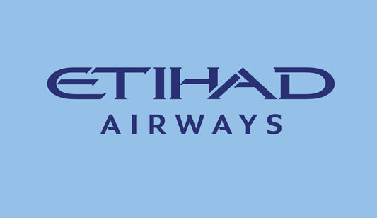 Etihad airways Manchester City 2015/2016 front sponsor for