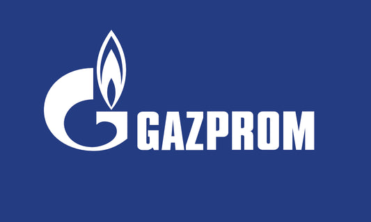 Gazprom schalke 2008/2010 front sponsor