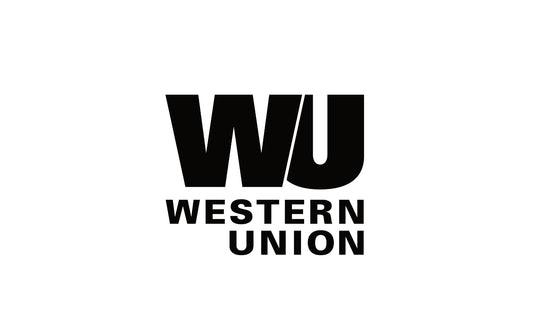 Western union sleeve patch Liverpool 2017/2018