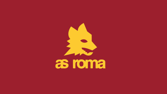 Roma sleeve patch
