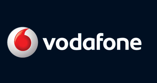 Vodaphone front sponsor besiktas 2014/2015 away shirt